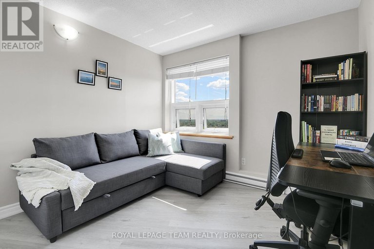 28930773/2409-900-dynes-road/carleton-square/ottawa/ontario/K2C3L6_30