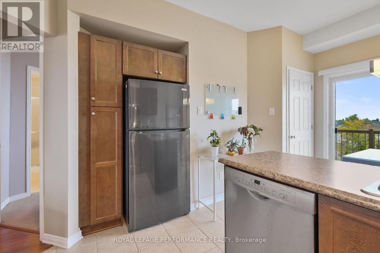 28731329/7-2086-valin-street/springridgeeast-village/ottawa/ontario/K4A0C1_27
