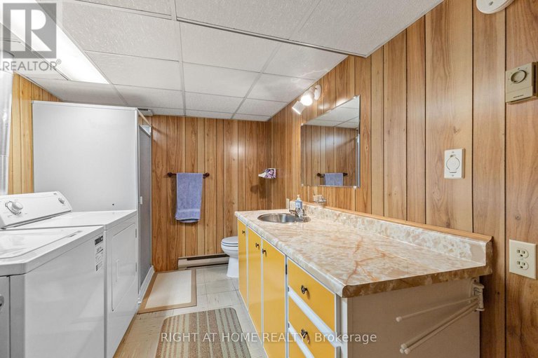 28599787/2355-raymond-street/town-of-rockland/clarence-rockland/ontario/K4K1K3_16