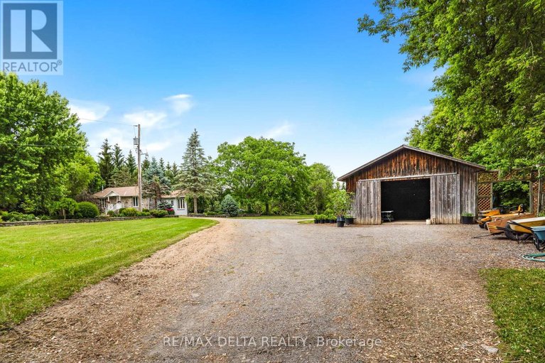 29608680/2685-concession-7-road/east-hawkesbury/ontario/K0B1P0_24