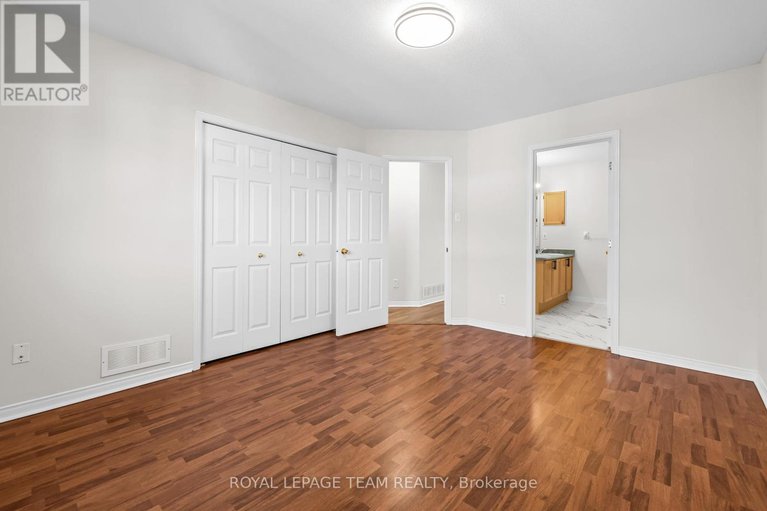 28925095/183-mountshannon-drive/longfields/ottawa/ontario/K2J4R9_12