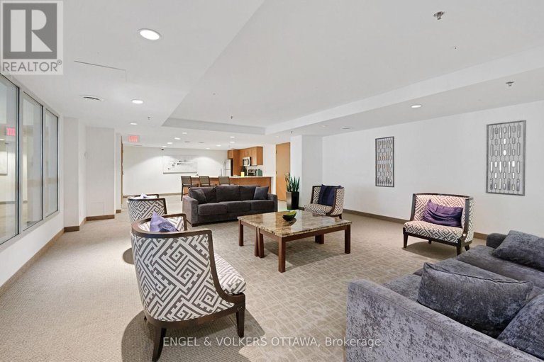 28875883/707-195-besserer-street/sandy-hill/ottawa/ontario/K1N0B6_43