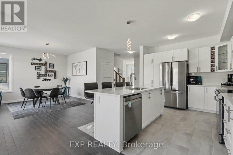 29436735/364-sterling-avenue/clarencerockland-twp/clarence-rockland/ontario/K4K0L4_14