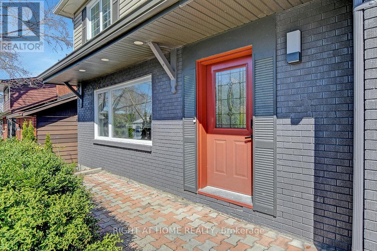 28260455/81-canter-boulevard/meadowlandsst-claire-gardens/ottawa/ontario/K2G2M4_2