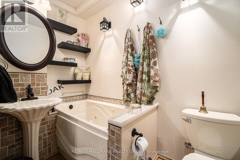 28511632/183-foster-road/beckwith-twp/beckwith/ontario/K0A1B0_14