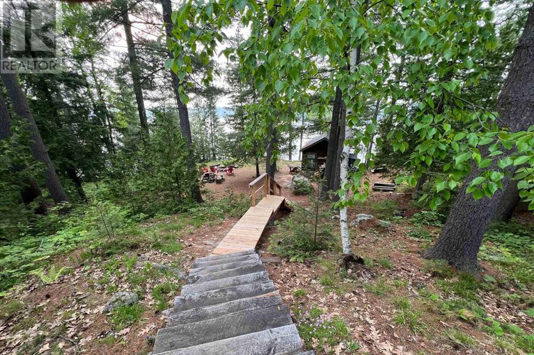 28439113/108-raycroft-creek/lanark-highlands-darling-twp/lanark-highlands/ontario/K0A3L0_9