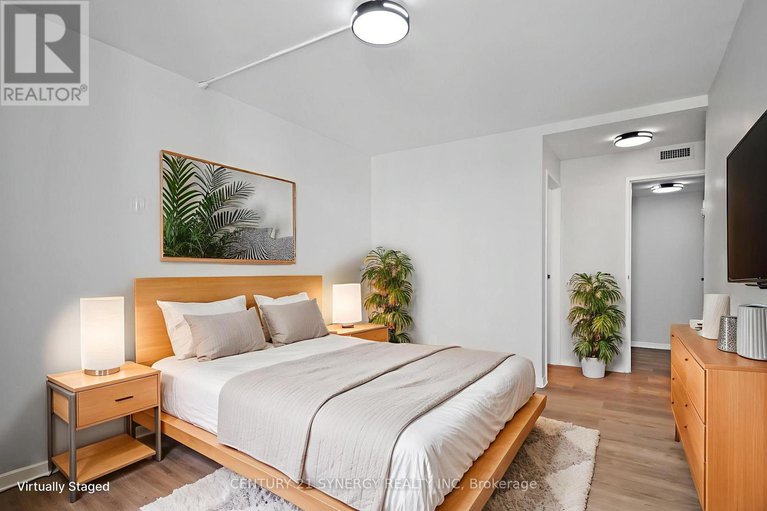 29118871/505-330-centrum-boulevard/bilberry-creekqueenswood-heights/ottawa/ontario/K1E3W2_10