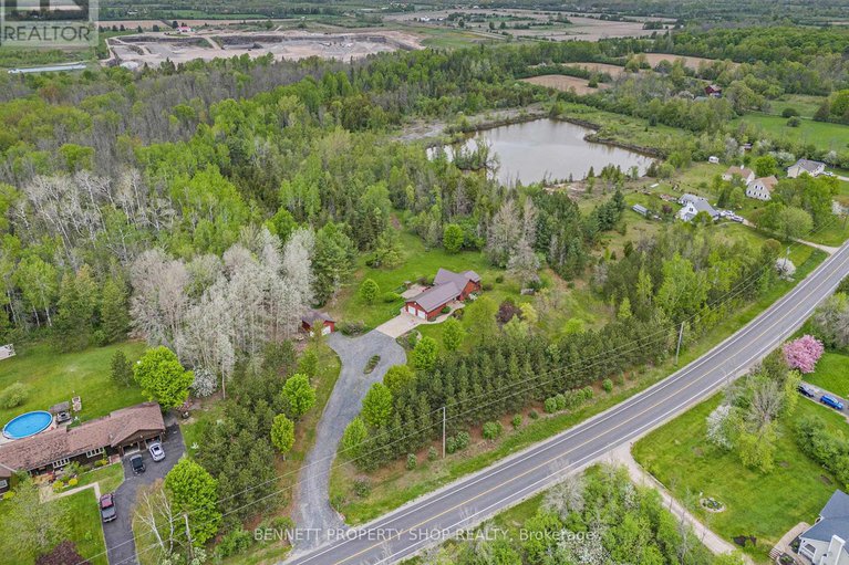 28345704/2844-tennyson-road-s/drummond-n-elmsley-drummond-twp/drummondnorth-elmsley/ontario/K7H3C8_1