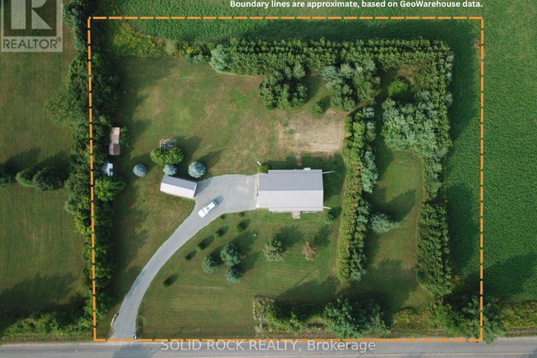28738548/307-kippen-road/mcnabbraeside-twps/mcnabbraeside/ontario/K0A3L0_3