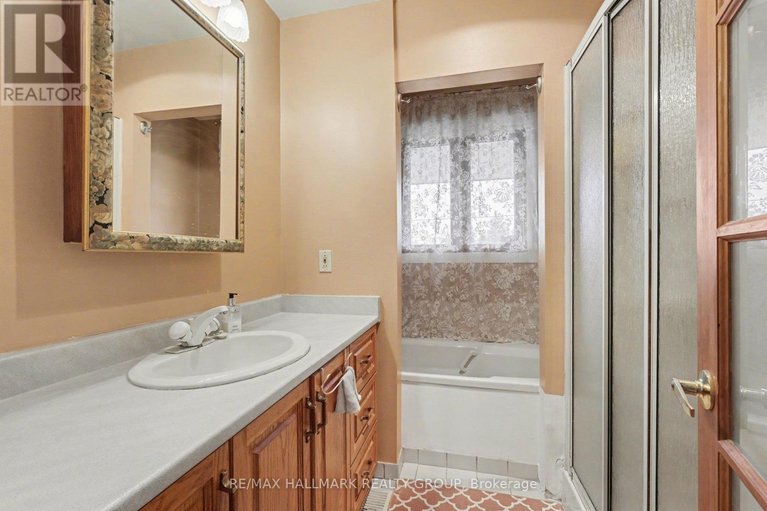 29617712/4827-anderson-road/carlsbad-springs/ottawa/ontario/K0A1K0_16