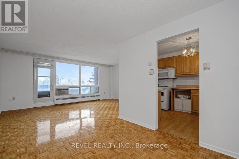 29255063/303-3100-carling-avenue/bayshore/ottawa/ontario/K2B6J6_14