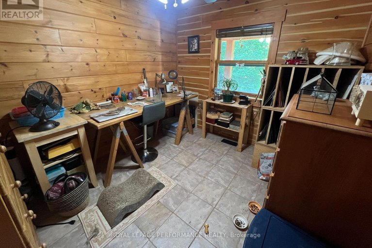 28480057/252-lacourse-lane/lanark-highlands-darling-twp/lanark-highlands/ontario/K0A3L0_15