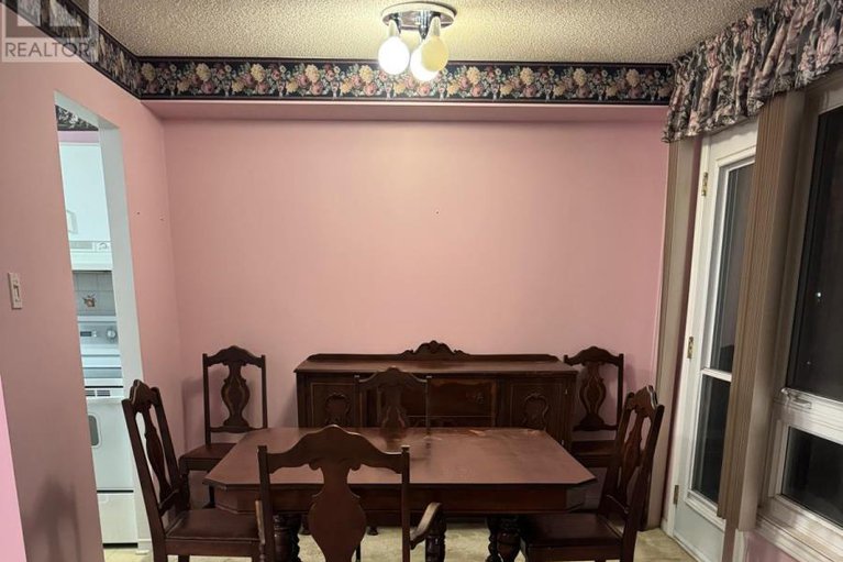 29233986/1607-158a-mcarthur-avenue/vanier/ottawa/ontario/K1L8E7_13