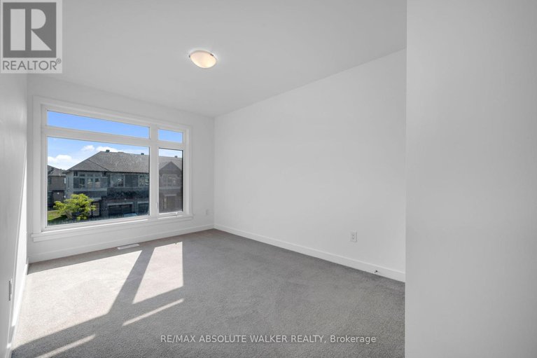 28745499/235-finsbury-avenue/stittsville-south/ottawa/ontario/K2S2Y2_27