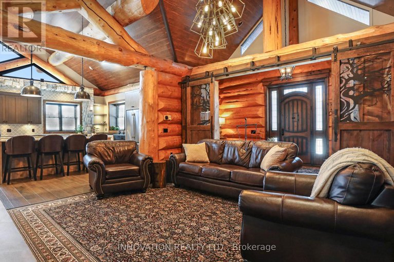 29405098/255-maclarens-side-road/woodlawnmaclarens-landingkilmaurs/ottawa/ontario/K0A3M0_8