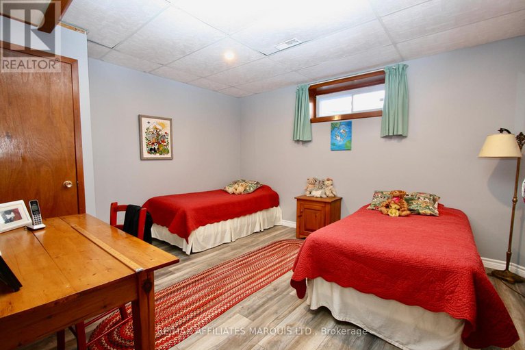 28486815/20025-beaupre-road/south-glengarry-charlottenburgh-twp/south-glengarry/ontario/K0C1L0_17