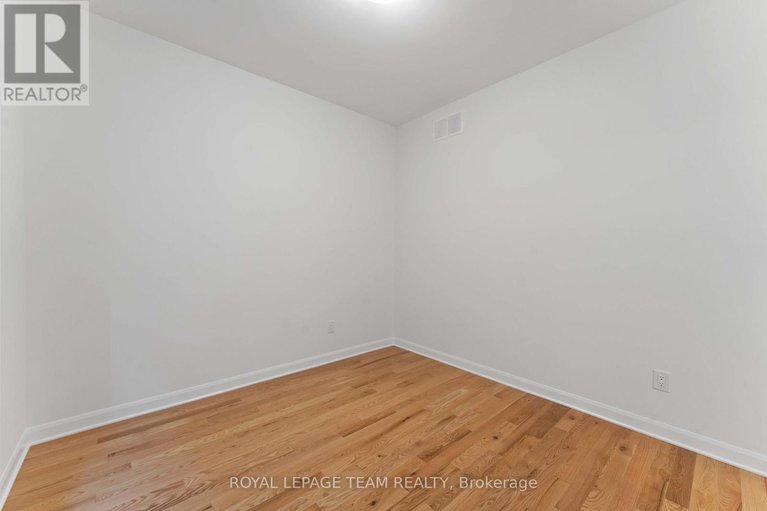 29547342/623-idyllic-terrace/avalon-east/ottawa/ontario/K4A5N9_11