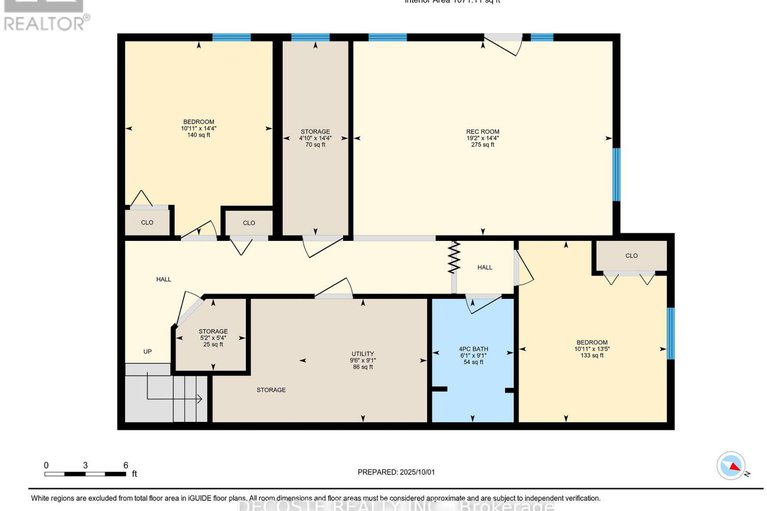 29009150/19201-second-street/north-glengarry-kenyon-twp/north-glengarry/ontario/K0C1B0_36