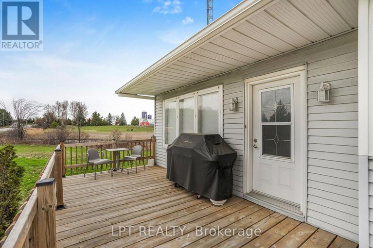 29677927/4280-highway-34-highway/champlain-twp/champlain/ontario/K0B1R0_4