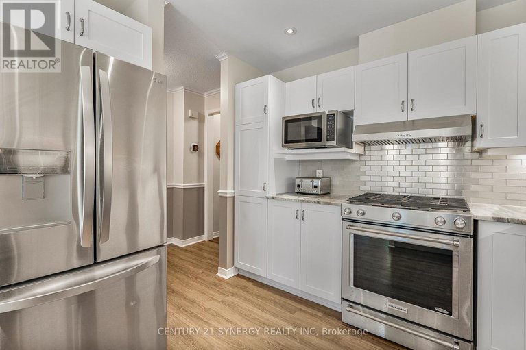 29060963/16-32-innesbrook-court/stittsville-central/ottawa/ontario/K2S1C7_7