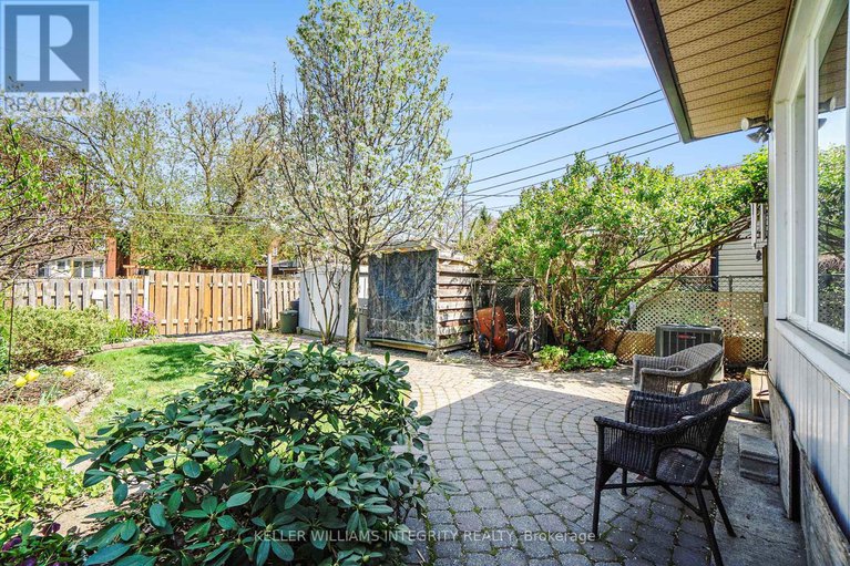 28309435/171-irving-avenue/hintonburg/ottawa/ontario/K1Y1Z6_23