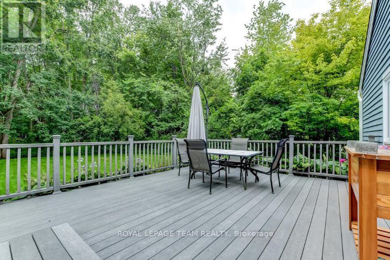 28339278/5517-cedar-drive/manotick-east-to-manotick-station/ottawa/ontario/K4M1B4_43