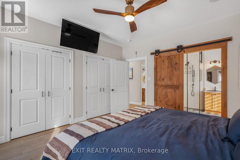 29396873/58-de-la-seigneurie-street/champlain-twp/champlain/ontario/K0B1K0_18