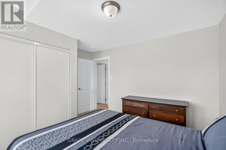 28817215/269-meynell-road/goulbourn-twp-from-franktown-rdsouth-to-rideau/ottawa/ontario/K0A2Z0_30