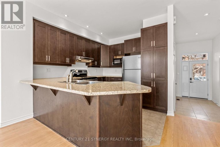 29575083/430-foxhall-way/bridlewood/ottawa/ontario/K2M0G1_14