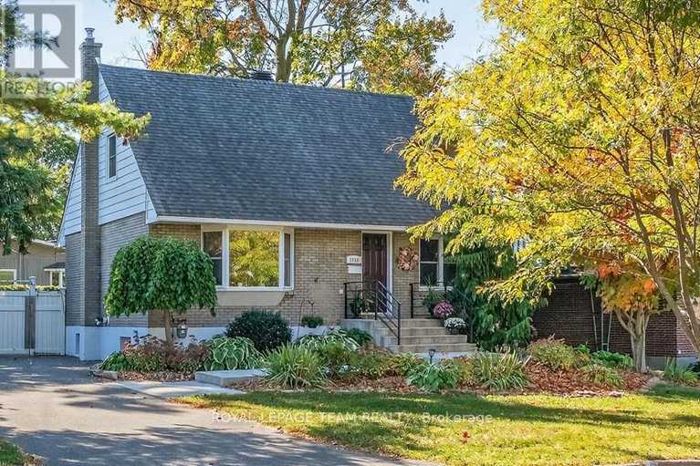 29630933/1314-randall-avenue/alta-vista/ottawa/ontario/K1H7R1_1