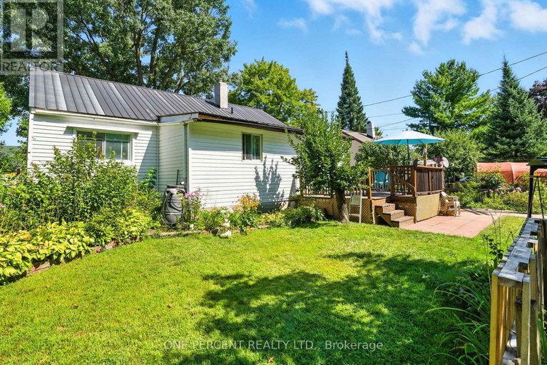 28852356/279-anna-avenue-w/carlington/ottawa/ontario/K1Z7V5_34