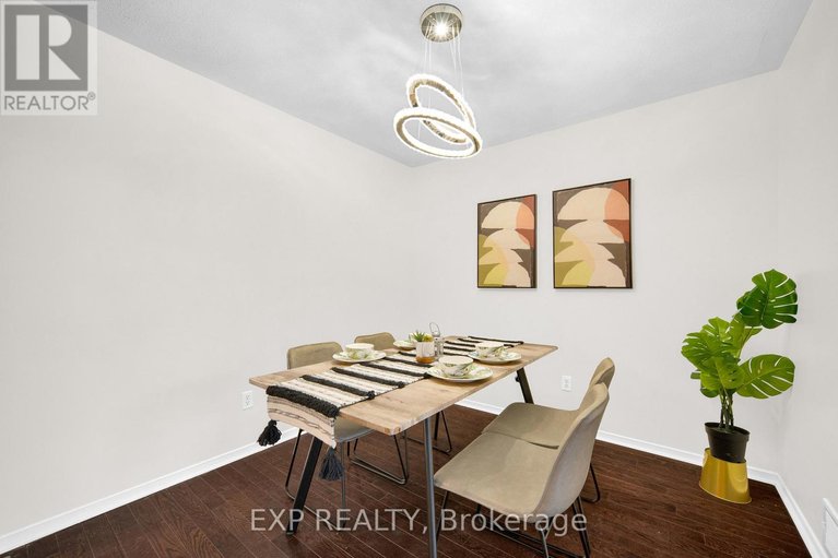 29689048/66-kimbolton-crescent/morgans-grantsouth-march/ottawa/ontario/K2K2S4_11