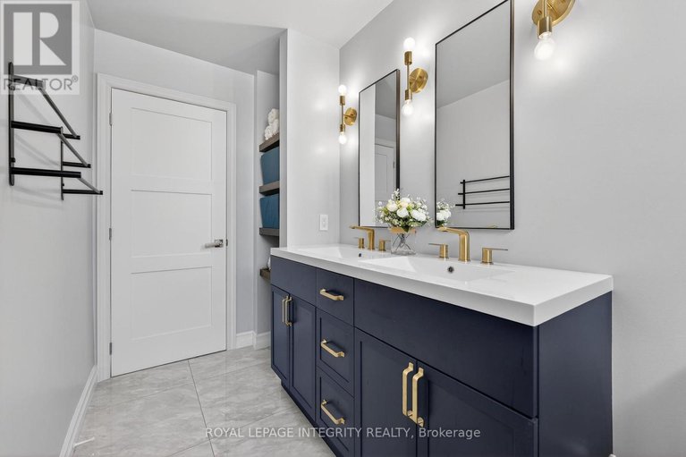 29364107/1380-diane-crescent/fallingbrookridgemount/ottawa/ontario/K4A2N8_37