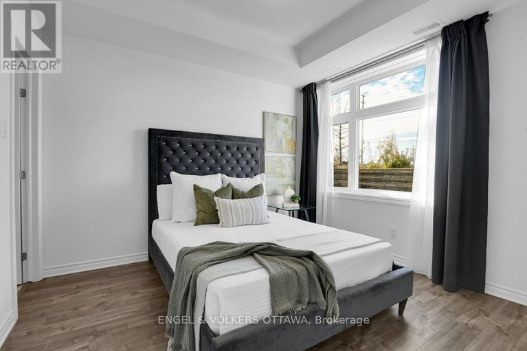 29078977/l-50-jaguar-private/emerald-meadowstrailwest/ottawa/ontario/K2V0J2_26