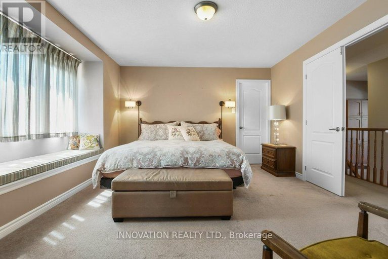 29597270/130-soleil-avenue/notting-hillsummerside/ottawa/ontario/K4A0V8_20