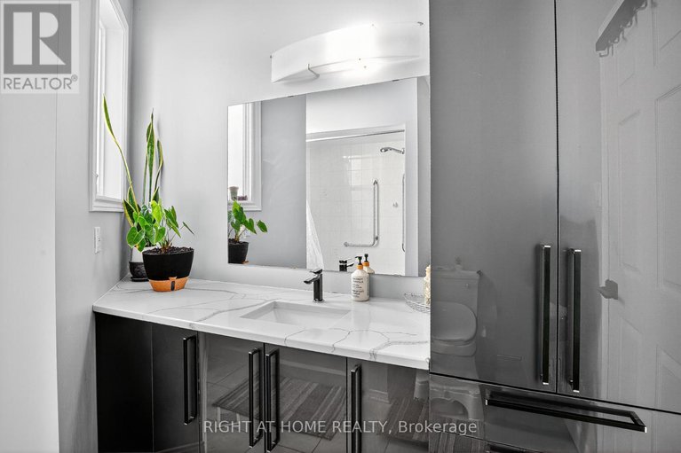 28953095/11-oriska-way/longfields/ottawa/ontario/K2J4N7_24
