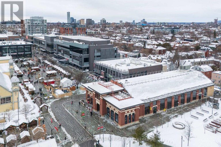 29210410/104-holmwood-avenue/glebe/ottawa/ontario/K1S5V1_23