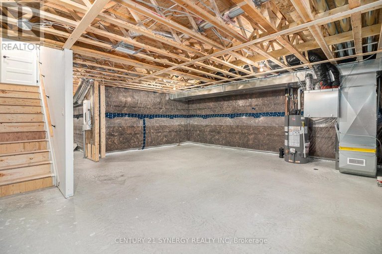 29633175/61-helen-street/north-stormont-finch-twp/north-stormont/ontario/K0A1R0_23