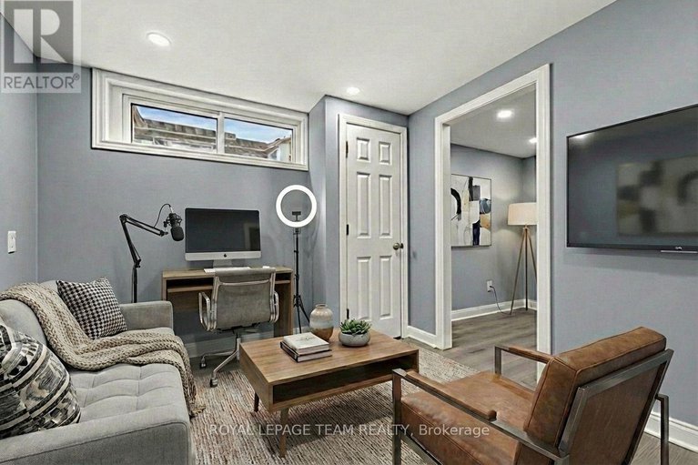 29334778/1723-carling-avenue-suite-1/ottawa/ontario/K2A1C8_19