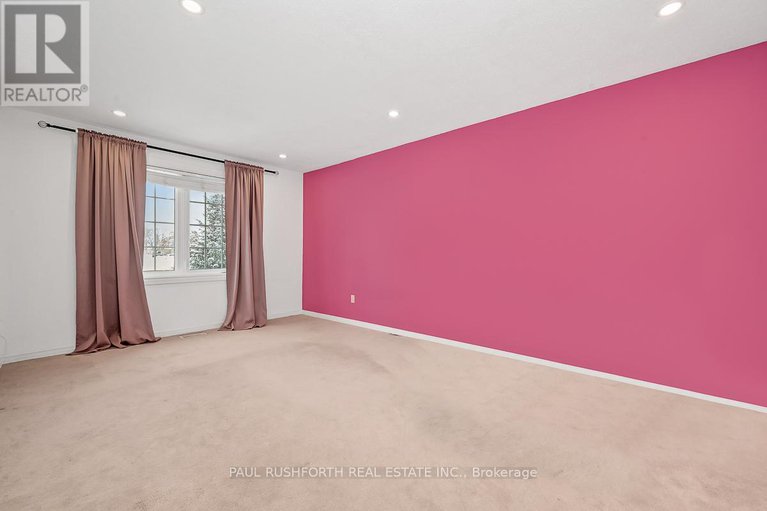 29233808/1-acklam-terrace/morgans-grantsouth-march/ottawa/ontario/K2K2H1_22