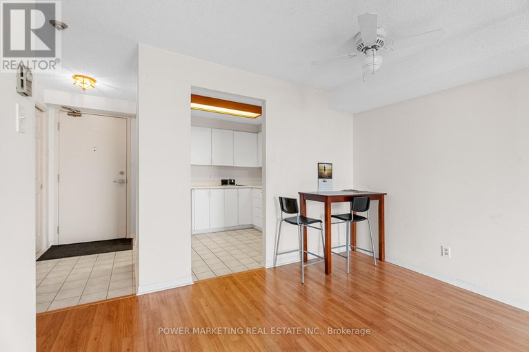 28263697/509-1440-heron-road/heron-gate/ottawa/ontario/K1V0X2_14