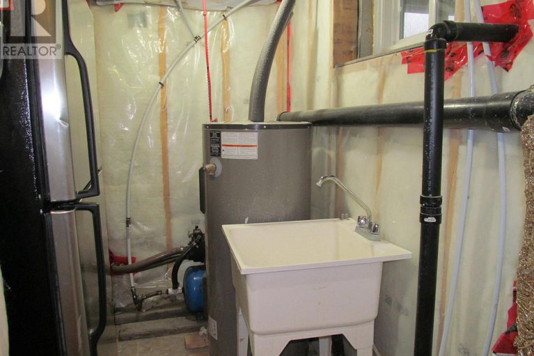 29082380/20-burnstown-road-w/mcnabbraeside-twps/mcnabbraeside/ontario/K0A3L0_32