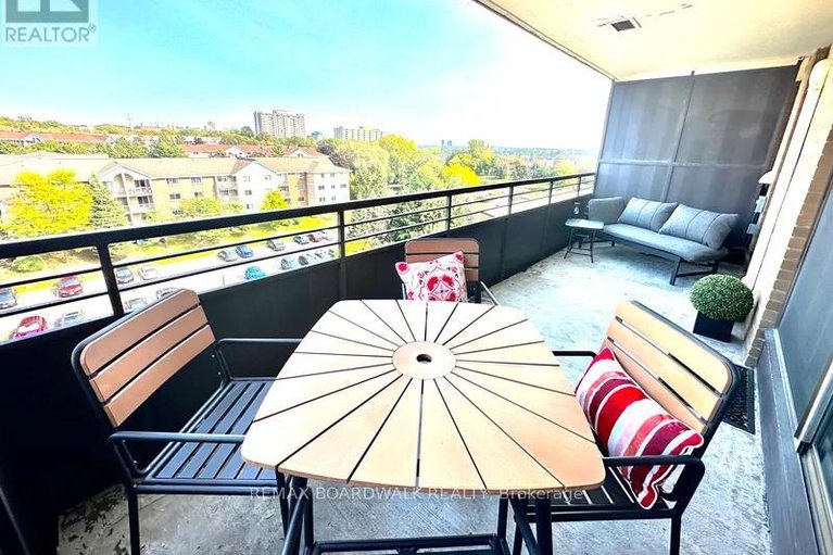 29565539/804-505-st-laurent-boulevard/viscount-alexander-park/ottawa/ontario/K1K3X4_37