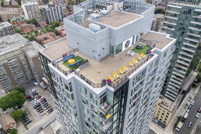 29572527/2104-179-metcalfe-street/ottawa-centre/ottawa/ontario/K2P1P7_40