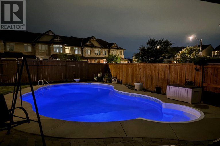 29238052/525-grand-tully-way/riverside-south/ottawa/ontario/K1V2M8_40