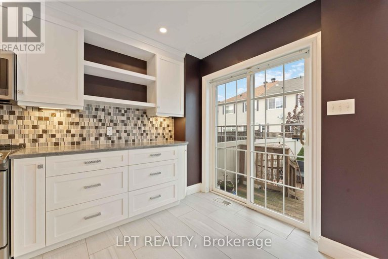 29176703/213-idlewild-private/stonebridge/ottawa/ontario/K2J0P4_11