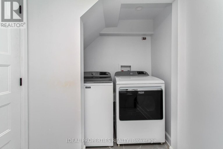 28774886/1796-saunderson-drive/elmvale-acres/ottawa/ontario/K1G2C2_37