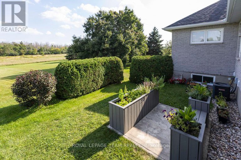28184830/1261-9th-line/beckwith-twp/beckwith/ontario/K7C0V9_33