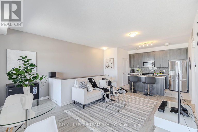 29107159/d-50-jaguar-private/emerald-meadowstrailwest/ottawa/ontario/K2V0J2_17