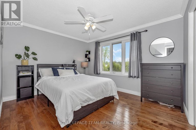 28655294/118-rushing-brook-drive/huntley-ward-south-west/ottawa/ontario/K0A1L0_27